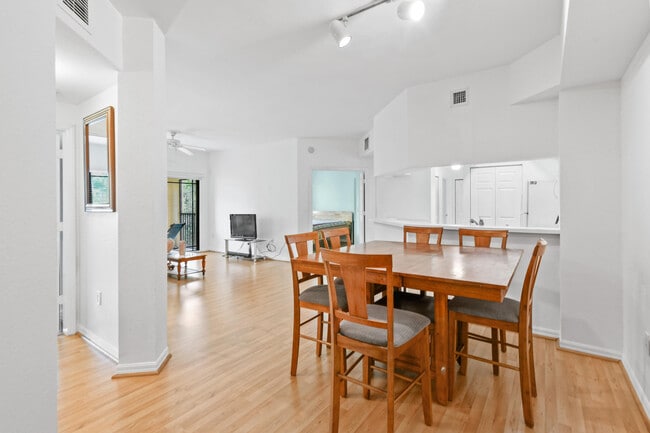 Photo - 2727 Anzio Ct