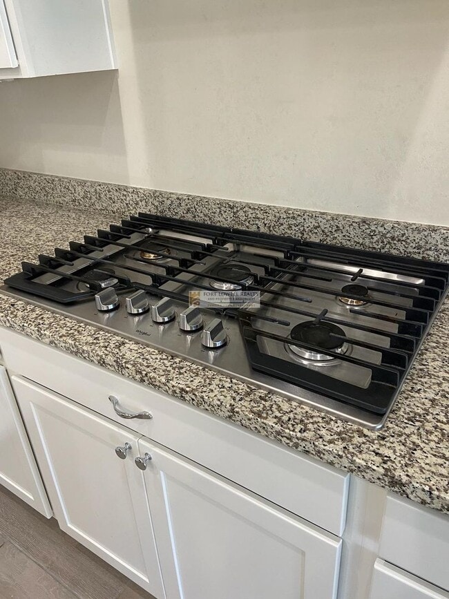 Photo - Luxury Living in Oro Valley $2800.