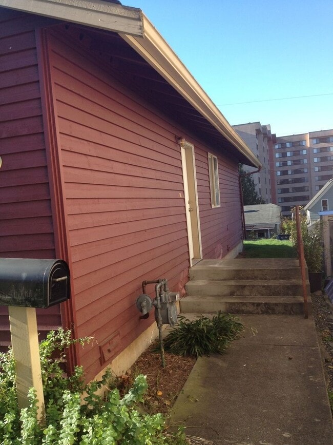 Photo - September Pre-Lease - 3bed/1bath