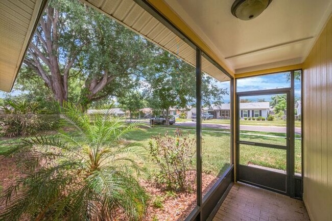 Photo - 3/1 House in Brandon!