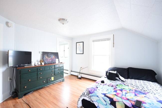 Photo - 318 School St Unit 125 Adams