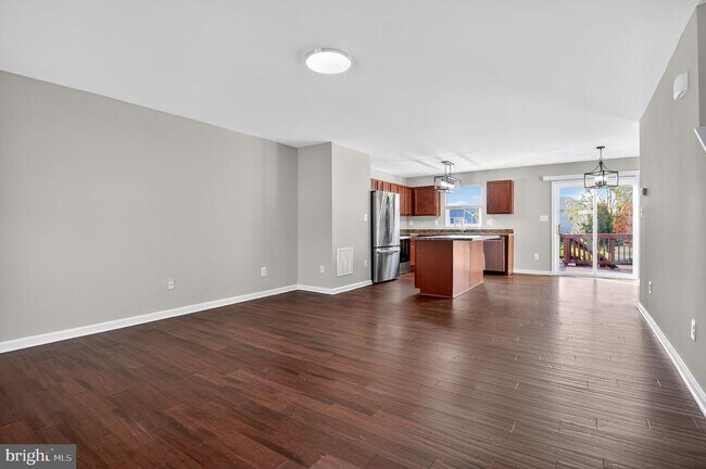 Photo - 2012 Crepe Myrtle Ln