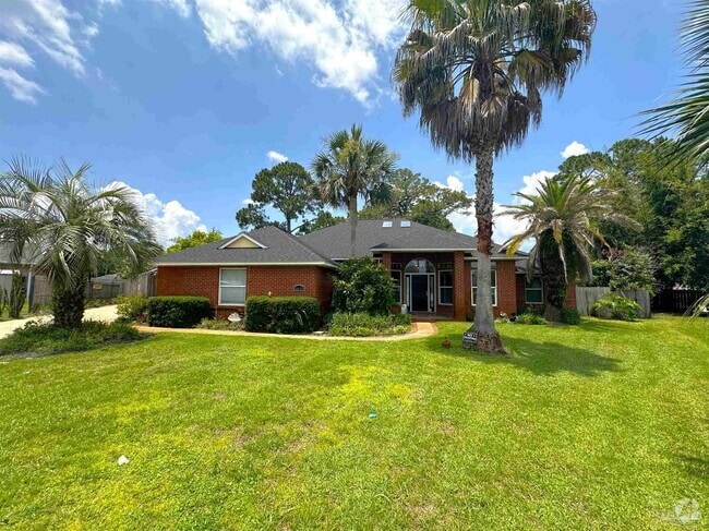 Building Photo - 1611 Luzon Ln Rental