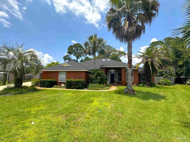 Photo - 1611 Luzon Ln House