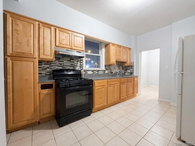 Photo - 4451 Matilda Ave
