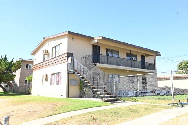 Building Photo - 5172 Canoga St Unit 72 Rental