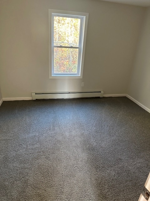 42 Shady Brk Dr