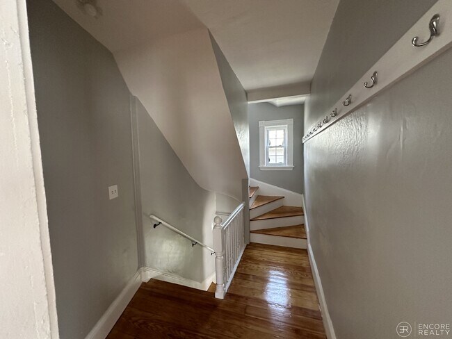 135 Nonantum St