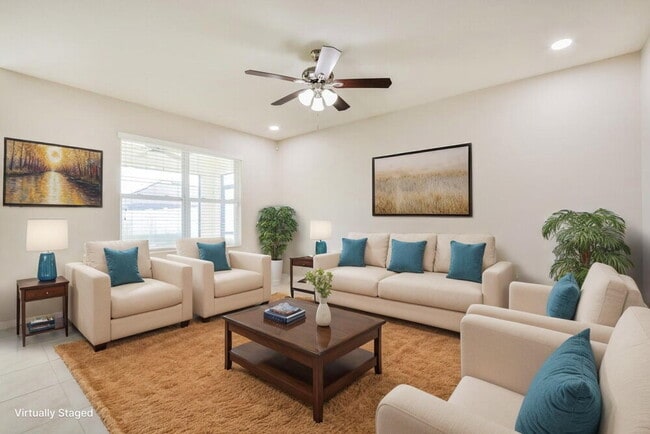 Photo - 5120 Star Ruby Ave