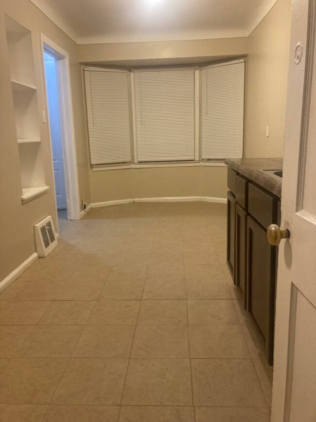 Photo - 9171 Prest St