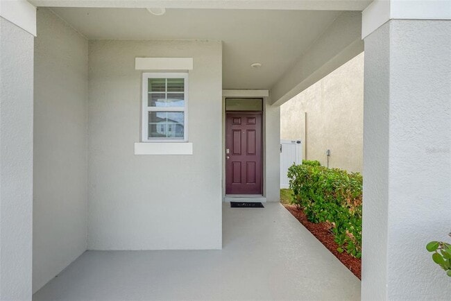 Photo - 3881 Brant Pl