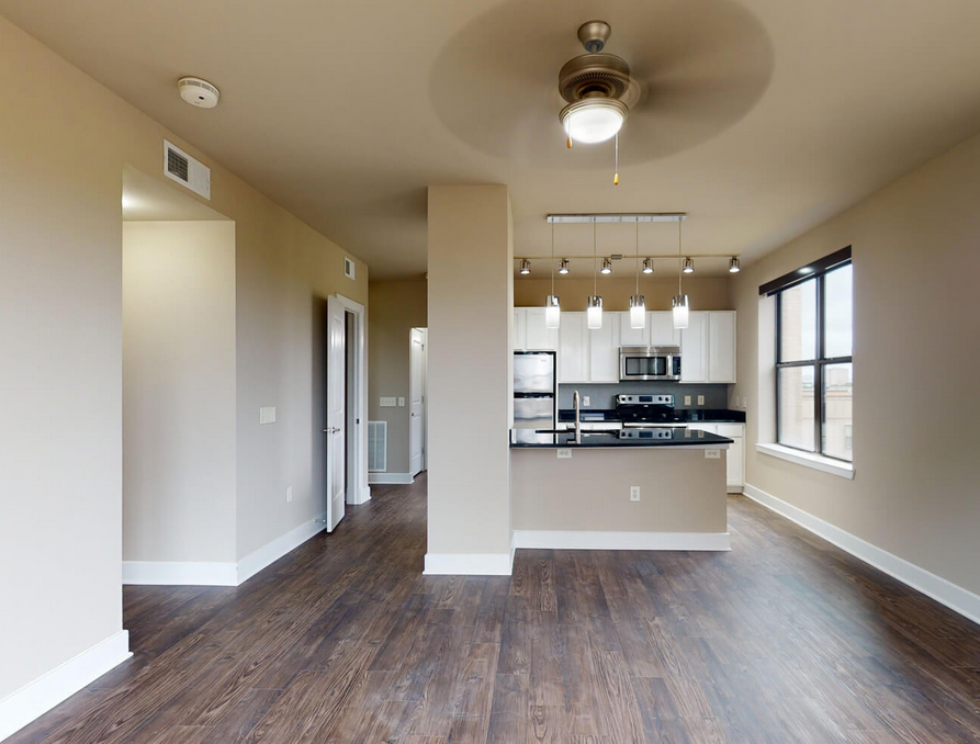 Photo - 3970 Vitruvian Way-0050