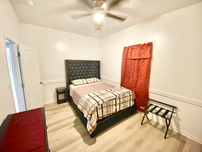 Photo - 3BR/1BA Home-Sweet-Home