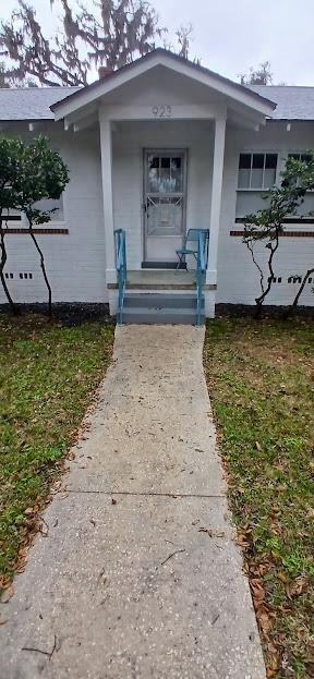 Photo - 923 NE 2nd St