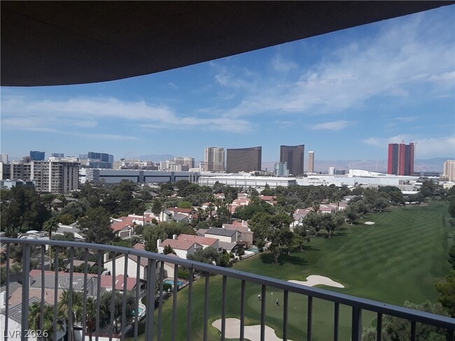 Photo - 3111 Bel Air Dr Unidad 11G