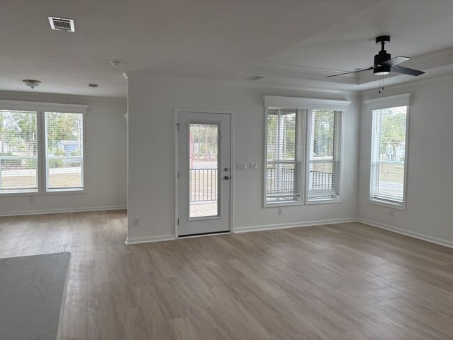19473 Bermuda Ct