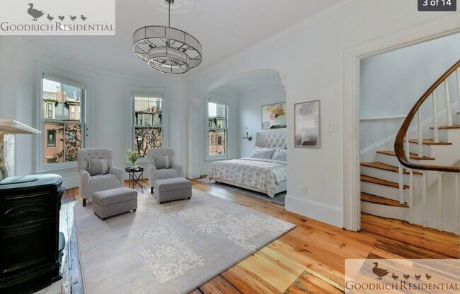 Photo - 92 Appleton St