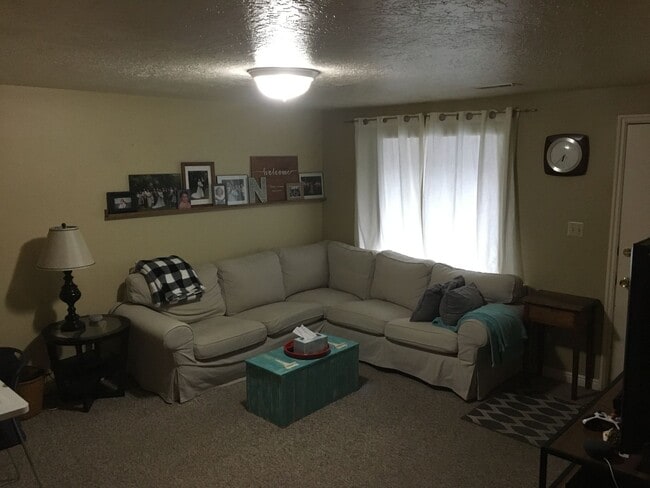 Photo - 443 S State St Unit 312