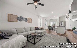 Building Photo - 8412 Falcon Meadow Dr