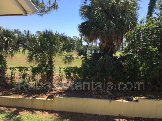 Photo - 100 Fairway Park Blvd Unidad 807