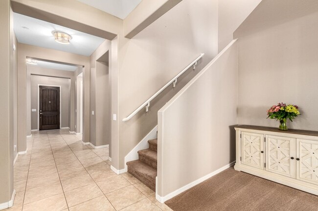 Photo - Rare opportunity to lease a house of this ...