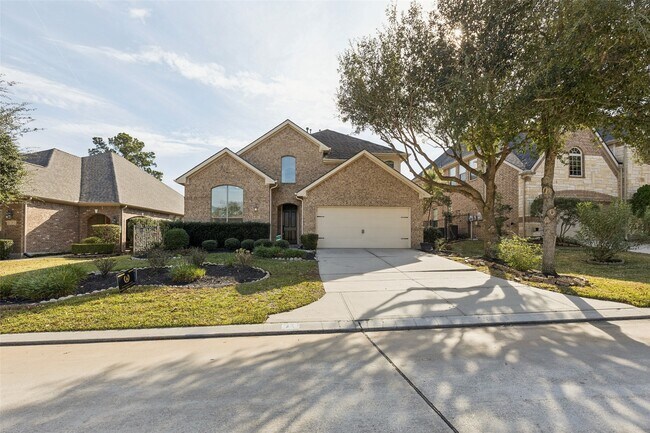 Photo - 11 Vershire Cir