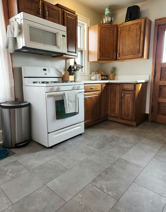 Photo - 482 Michigan St Unidad 2