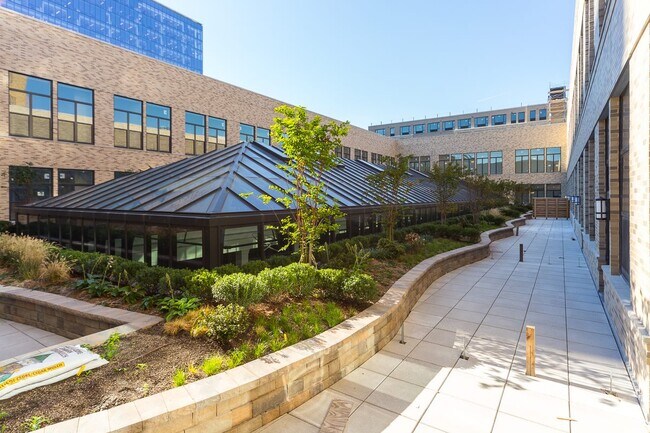 Photo - Hahne and Co.