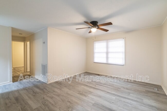 Photo - 219 Highland Ave