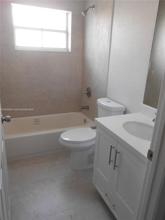 Photo - 2077 NW 191st Ave