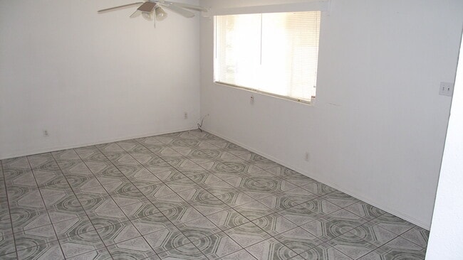 Photo - Northeast El Paso 3 Bed House