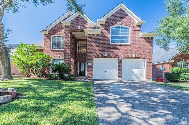 Building Photo - 1215 Wildewood Ct Rental