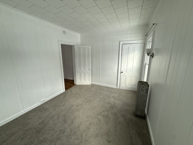 Photo - 6 Foote St Unit 6 Foote Street