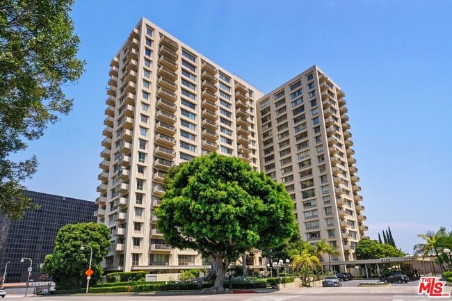 Photo - 2160 Century Park E Unit 211