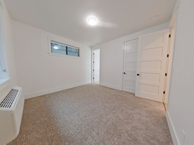 Photo - The Amber-2 Unidad 768 East 15th Alley