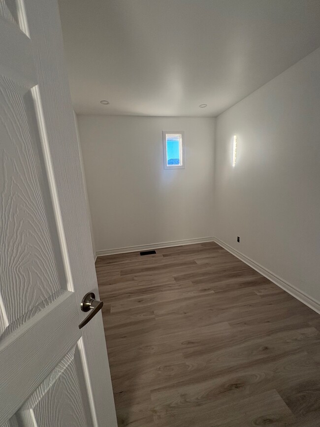 Photo - 10 Hamilton St