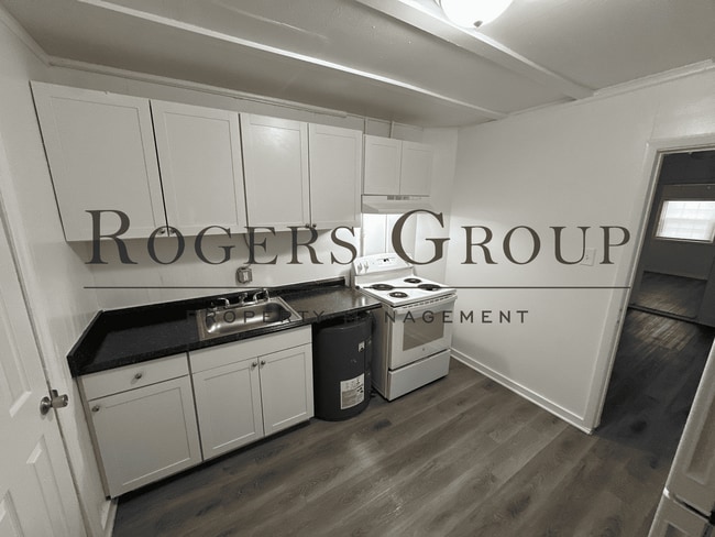 Photo - #450 - 914-916 Water St Duplex Apartamento Unidad 916 Water St