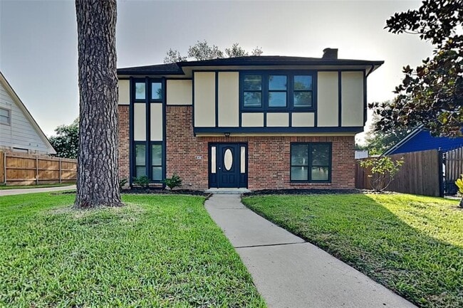 Building Photo - 15318 Sterling Lake Dr Rental