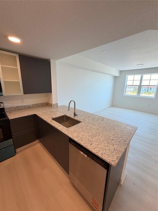 Photo - 5563 Millennia Park Dr Unit 212