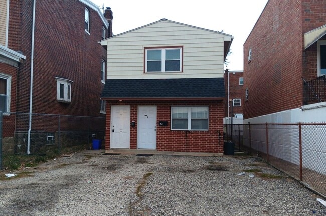 Photo - 5304 Jackson St Unit 1