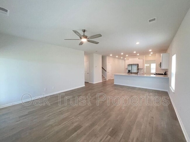 Photo - 183 Granton Edge Ln