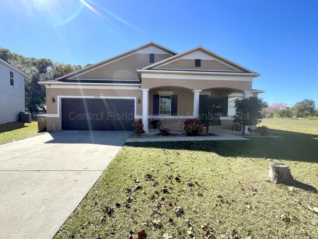 Building Photo - 4032 Meadowlark Dr