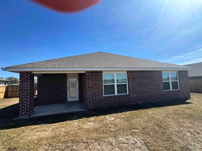 Photo - 5581 Silverbell Dr