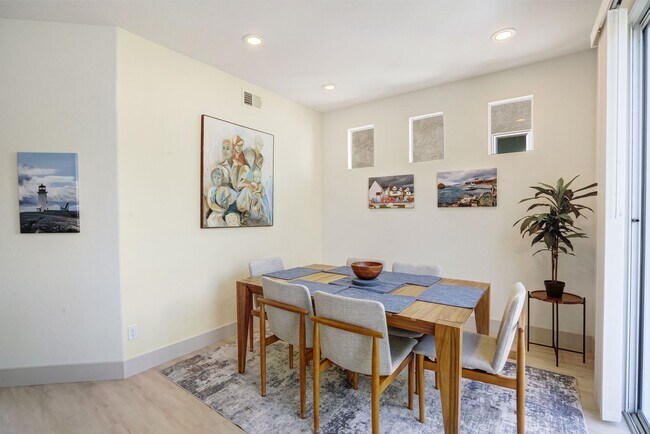 11337 Carmel Creek Rd