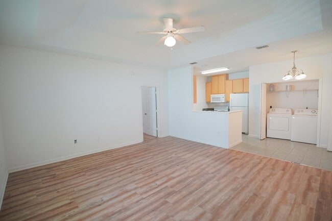 Photo - 1680 Corey Wood Cir