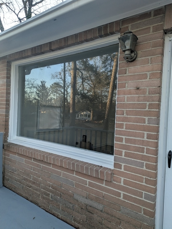 Photo - 1737 Springfield Ave