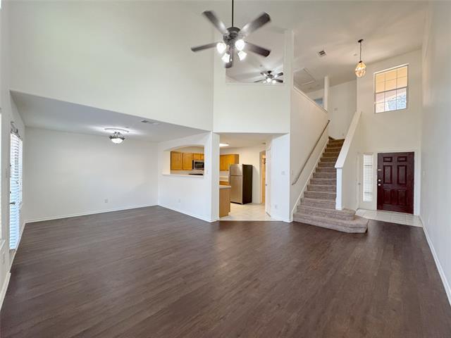 Photo - 10188 Wake Bridge Dr