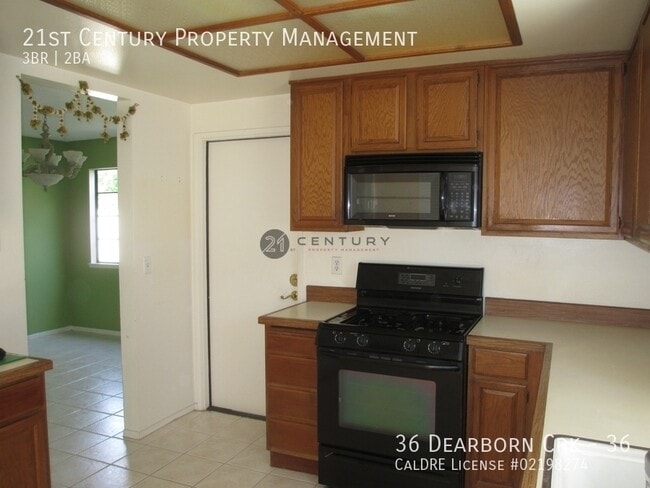 Photo - 36 S Dearborn St