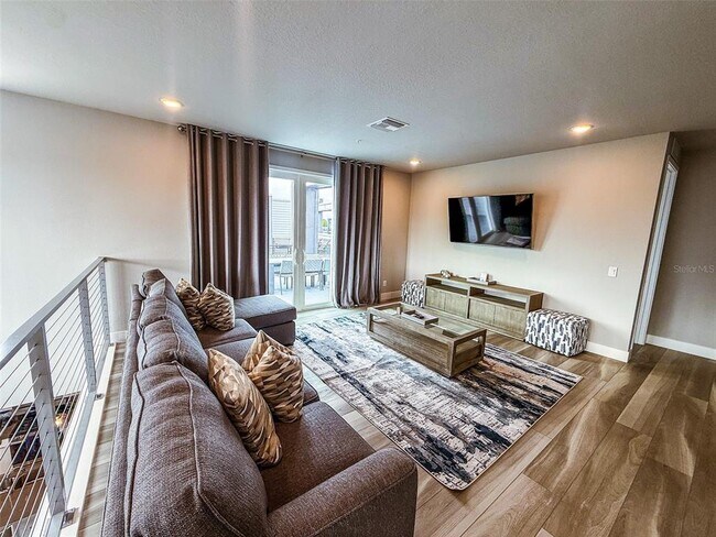 Photo - 7760 Sandy Ridge Dr Unidad 204