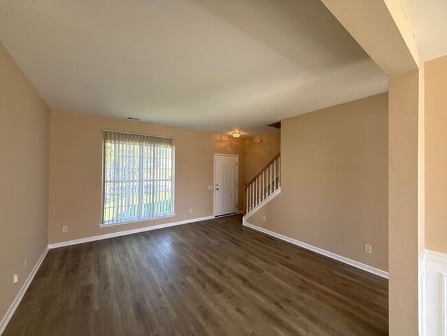 T.R. Lawing Realty Property